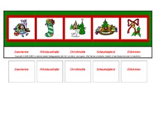 Setzleiste-Advent 10.pdf